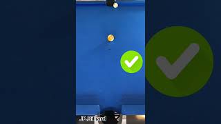 Nineball billiard billiards jpbilliard [upl. by Pet]