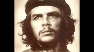 Ernesto quotChequot Guevara Sözleri  Fotoğrafları Hasta Siempre Comandante [upl. by Nichol163]