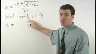 Algebra Tutoring  MathHelpcom  1000 Online Math Lessons [upl. by Anyrtak]