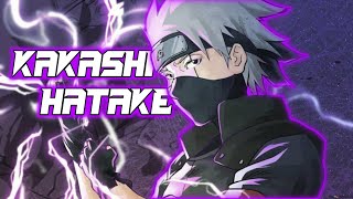 kakashi hatake mass AMV Edit in tamil whatsapp status Zorotamil [upl. by Galang769]