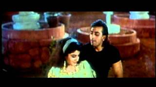 Chaha Hai Tujhe Chahenge Full Song Film  Jeena Marna Tere Sang [upl. by Jenica483]