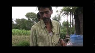 Dairy farming Hindi Access Madhyapradesh [upl. by Aimac]