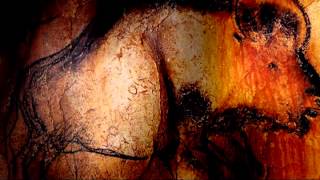 Flipt Pictures  Cave Paintings by Firelight [upl. by Stutzman699]