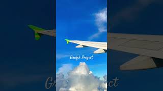 Grafik PROJECT Fly shortvideo shorts indonesia photography kendari fypシ゚viral makassar [upl. by Llehcram]