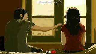 Nanum Rowdy Than Bgm Whatsapp Status [upl. by Trebuh]