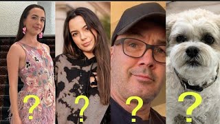 Merrell twins Family members Real Name and ages 2023 [upl. by Anytsyrk]