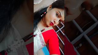 Hindi song ytshorts love song likeandsubscribe [upl. by Earesed]