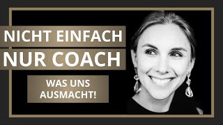 Was macht unser Coaching so besonders [upl. by Shelia]