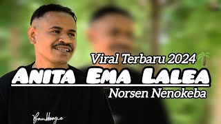 Dansa Kizomba Timor Leste🇹🇱 quotANITA EMA LALEAquot🔥🔥Cover  Norsen Nenokeba🎤 Music  Arto Nenokeba🎹 [upl. by Edrei336]