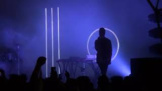 The Presets  My People Live At Adelaide Fringe 2019 [upl. by Bettencourt]