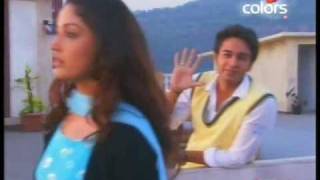 YEH PYAR NA HOGA KAM  6 January 2010 Courtesy COLORS Episode 8 Part  4 DHQ [upl. by Argela]