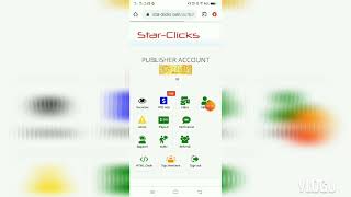 How to setup Html Code on star clicks [upl. by Omiseno776]