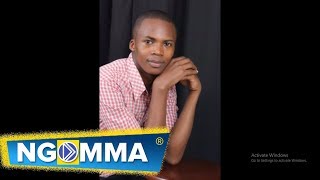 SAMMY NDIA  KINYIRA O HAU OFFICIAL AUDIO [upl. by Ymma]