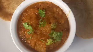 ALOO PURI KI MAZEDAR RECIPE ❤❤BREAKFASTVIDEOKITCHEN CORNER WITH MUBINA [upl. by Keung]