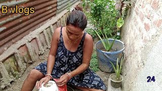 desi housewife cleaning vlogdailyhome cleaning vlogIndian house wife daily cleaning lifestyle vlog [upl. by Yrrehs585]