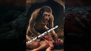 Shocking Neanderthal Secrets Revealed [upl. by Sidwell176]