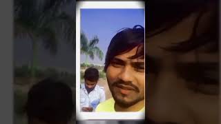 Vidhansabha ka mantri viralvideo vlog minivlog funny [upl. by Strep]