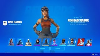 How To MERGE FORTNITE ACCOUNTS in Season 4 Merging System Return [upl. by Bradney]