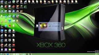 How To Add Games To Your Xbox Profile  Gamerscore Hack GPDS HD [upl. by Azer963]