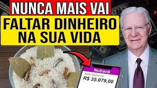 ALERTA🚨Vazou essa Técnica INFALÍVEL para ATRAIR DINHEIRO INSTANTANEAMENTE💸 Lei da Atração [upl. by Doomham]