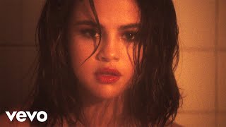 Selena Gomez Marshmello  Wolves  YouTube Music [upl. by Garik]