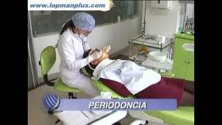 Odontologia General Tratamientos Blanqueamiento Ortodoncia Urgencias 24 horas en Bogota [upl. by Bonnell]