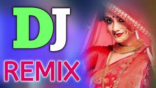 OLD is GOLD DJ REMIX 2023  NONSTOP HINDI DJ SONGS  NEW DANCE MIX OLD HIT DJ REMIX SONG JUKEBOX [upl. by Nylidnarb503]