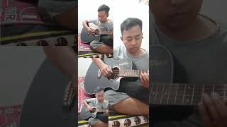 Sasori theme song versi akustik naruto sasoritheme [upl. by Garik259]