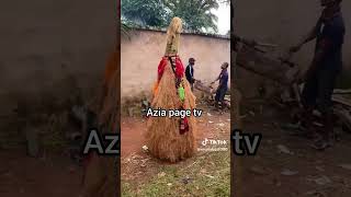 Igbo masquerades azia culture and ihiala LGA Anambra state culture remain the best [upl. by Button]