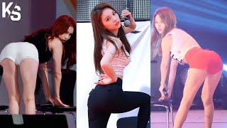 Fiestar  Jei 🔥  You’re pitiful 22 🍑😍 [upl. by Eustasius]