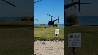 Moreton Island explore [upl. by Henni744]