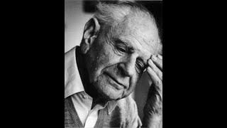 Karl R Popper e “La società aperta e i suoi nemici” [upl. by Keeley]