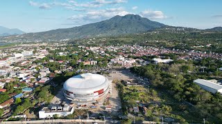 CALAMBA CITY HALL 2024 May 02 [upl. by Pilar]