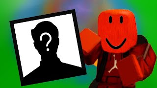 If I DIE I show a PIXEL of my FACE  Tower of hell  ROBLOX [upl. by Syman]