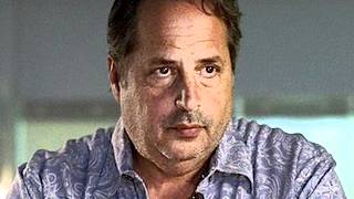 Jon Lovitz Obama A quotFcking Aholequot With His Tax Talk EXPLICIT LANGUAGE [upl. by Joyan]