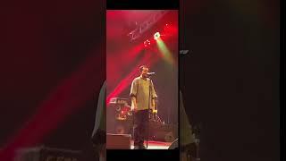 teddyafro concert ethiopia africanmusic habeshacomedy duet ethiopianmusic live habesha [upl. by Annahahs]