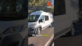 SATILIK FIRSAT KARAVANI FİYATINA ŞAŞIRACAKSINIZ karavan [upl. by Prudhoe658]