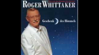 Roger Whittaker  Good night Lady 1993 [upl. by Blumenfeld]