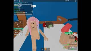 Roblox Online daters why roblox cant see these [upl. by Alanson306]