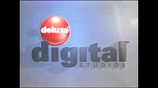 Deluxe Digital Studios Low Tone [upl. by Fanchette]