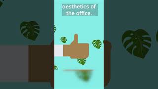 Biophilic design quick guide [upl. by Yekcor171]