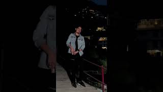 love sameerabbasi500official couplegoals couple dance song foryou [upl. by Annaira405]