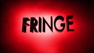 Fringe  All 7 openings HD [upl. by Eliza]