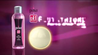 Kris Aquino for Priva Lightening Intimate Wash by pH Care [upl. by Assiled]