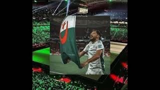 beauté algériennespeed up🥵🇩🇿❤️ [upl. by Ithnan]