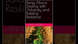 Adversity The role of meaning and purpose in overcoming adversity [upl. by Itnahsa646]