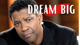 Denzel Washington Motivational Speech 2023  WATCH THIS EVERYDAY AND CHANGE YOUR LIFE [upl. by Tray]