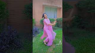 song viralvideo kothika love unfrizemyaccount shortvideo songostpopular foryou [upl. by Aiden]