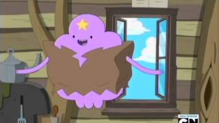 LSP youre wearing garbage for clothes [upl. by Laws]