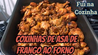 Como fazer coxinha de frango igual as de lanchonete [upl. by Housen]